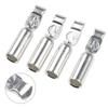 Terminal Connector Contacts Pins Fittings For 50/120Amp Lugs Terminals