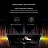 Lenovo K10 Pro 10.6-inch Tablet (CN Version)