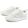 Vans Knu Skool 'White' Vans VN0009QCCCZ