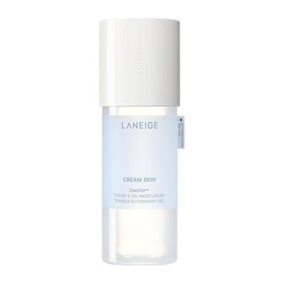 Trattamenti viso – Creme e lozioni per il viso