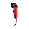 Кутова шліфувальна машина Hilti AG 100-D, мережева, штекер CN (адаптер в комплекті)