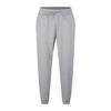 canterbury Men's Leisure Jogging Bottoms