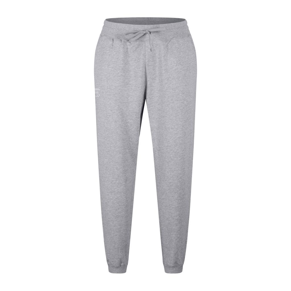 canterbury Men's Leisure Jogging Bottoms