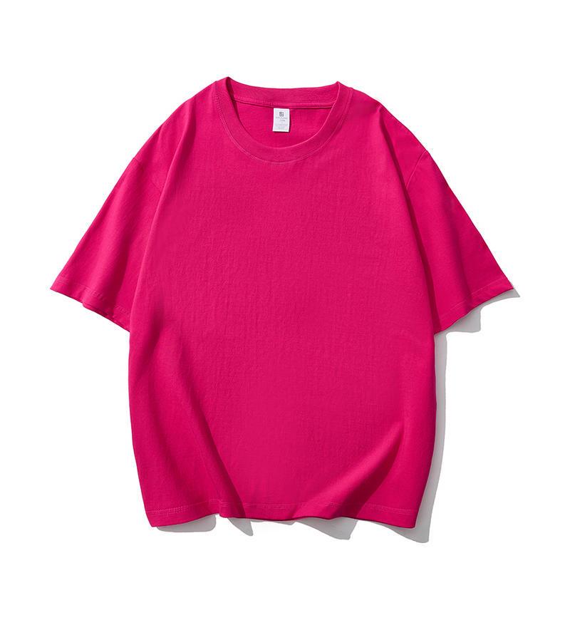 Damen 2024 Sommer Weiß Baumwolle Kurzarm Schlankmachendes Oberteil