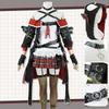 Hololive Sahanaka Kuroe Cosplay Virtual hololive VTuber [milky time] (costume)