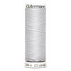 All-textile Thread - GUTERMANN - 748277-8 - 200m - 1 Spool - Grey