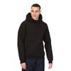 Regatta Professional Men's Overhead Hoodie