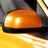 Nissan Sunny March Rearview Mirror Cover (2010-2018) - Left & Right Reflectors