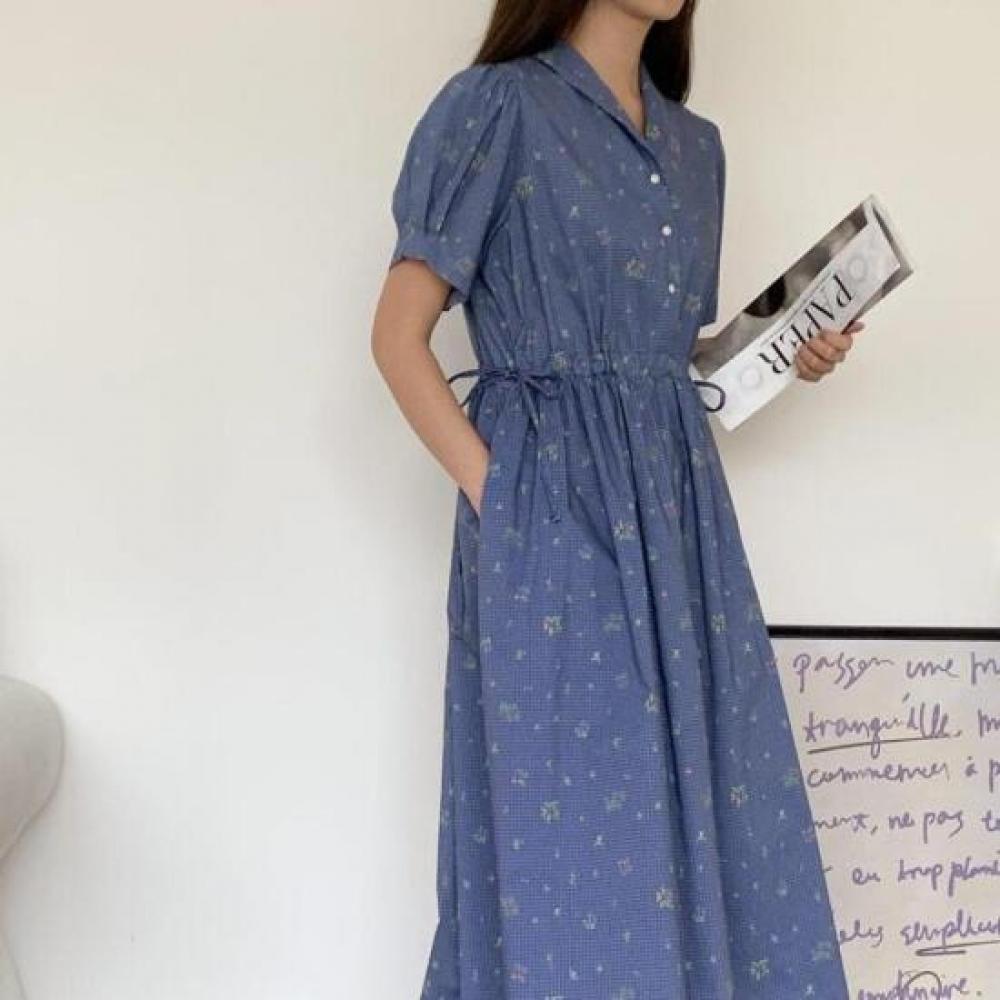 New ArrivalS Open Run Women S Long dreSS Vacation Volume Knot
