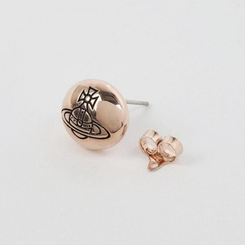 Vivienne Westwood Galleria 6201036y G001