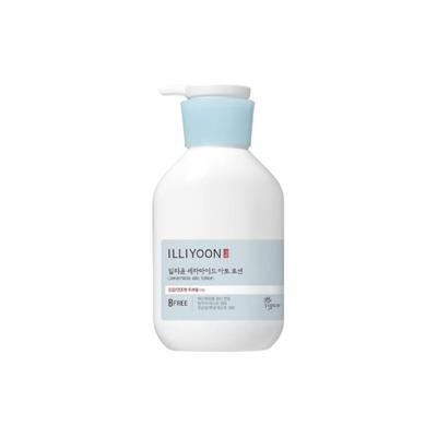 Ceramide Ato Lotion 350ml – Hidratação Profunda e Cuidados com a Barreira da Pele