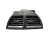 Compatible Air Conditioning Vent Trim for Lexus ES350 (55660-33210, 55660-33211)