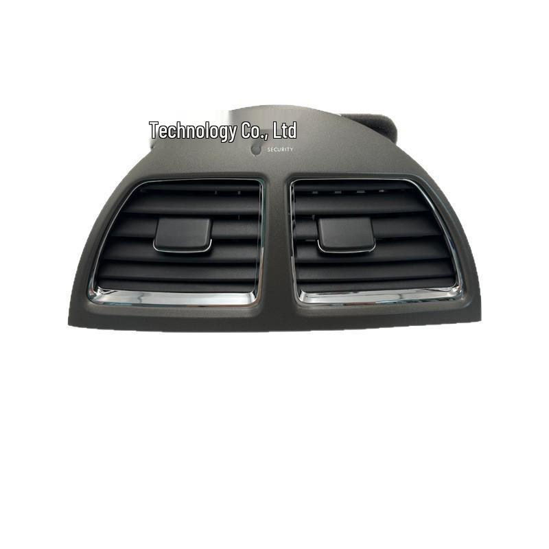 Compatible Air Conditioning Vent Trim for Lexus ES350 (55660-33210, 55660-33211)