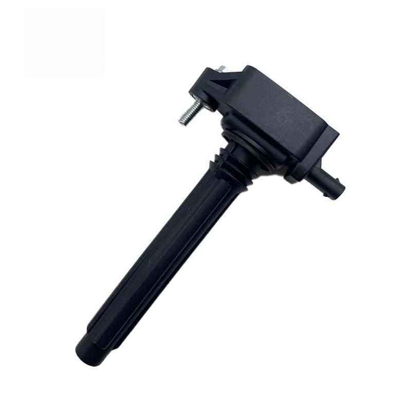 Ignition Coil UF648 0221504032 Replacement for Jeep Dodge Chrysler 2505484816