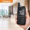 UNIKOO 4G Long-Range Public Network Walkie-Talkie (CN Version)