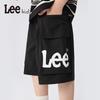 Lee Kids' Water-Repellent Cargo Shorts