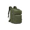 Malas funcionais – Mochilas para caminhada e escalada