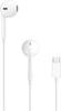 Наушники Apple EarPods