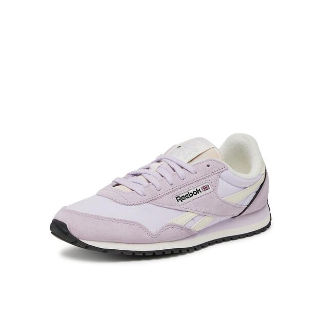 Reebok CLASSIC AZ Sneakers