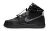 Air Force 1 High LV8 HZ GS CI2165-001