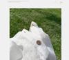 Girls' Summer Sun Protection Jacket - Sweet, Lazy Style for Babies & Toddlers; Fresh, Stylish, Long-Sleeved Children's UV Protection.