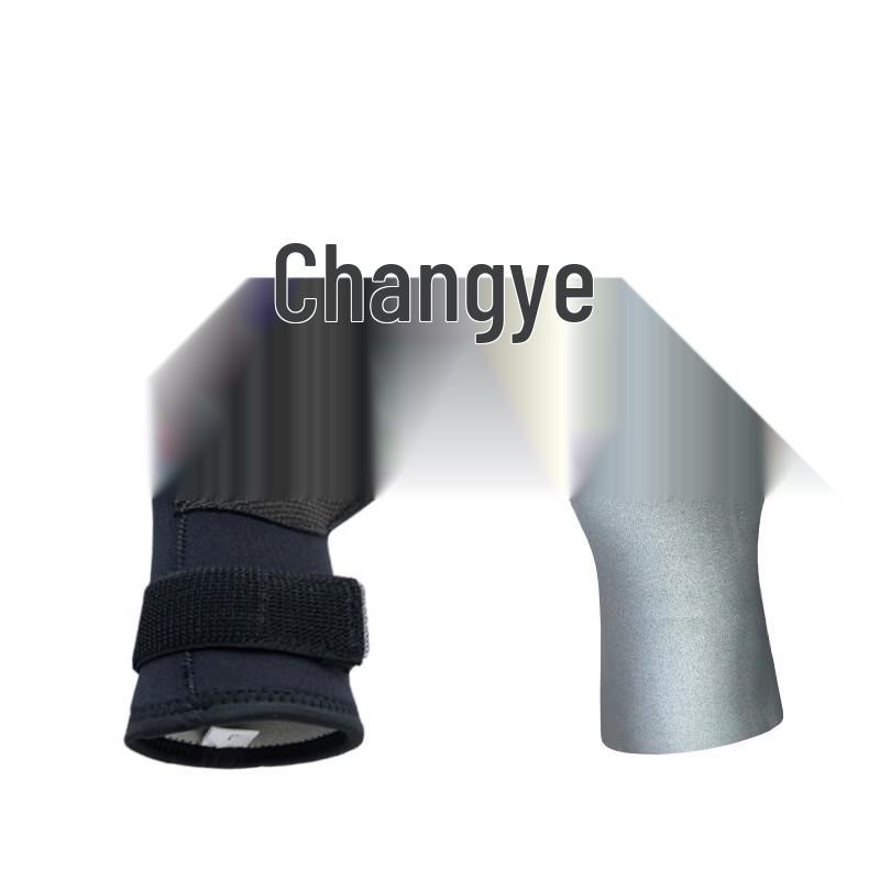 Pulian Diving Gloves