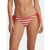 Swimsuit UW0UW06407