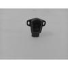 Throttle Position Sensor Fits For Suzuki SJ410 SJ413 |Fit For