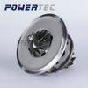 Turbolader Core For Mercedes-Benz C, CLK, E-Class, AMG W202 W203 W204 W205 M271.820 1.8T AL0066 A2710903580 Turbine Engine