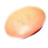 [OF993157] Jaewoo General Soap 3P Apricot Beauty Soap (12114806)
