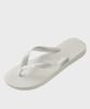 Havaianas Top Flip-Flops White