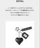 [USED] JIN [Echo] ID PHOTO HOLDER Official Product