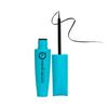 Colors Queen Big Eyes Waterproof Eyeliner | Flexi Tip Applicator, One Stroke Application, Quick Drying Liquid Eyeliner | Demi-Matte Finish, Smudge P