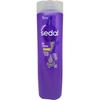 Sedal Liso Perfecto Shampoo 340 ml [VERSIEGELT]
