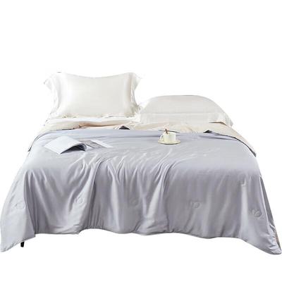 Jinsili Selected Tussah Silk Quilt