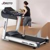 JOROTO M90 Commercial Treadmill CN Plug (adapter Included)