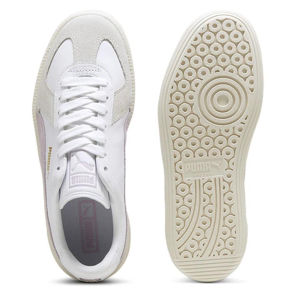 Puma Sneakers Army Trainer