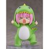 Nendoroid Goto Hitori from the Anime "Bocchi the Rock!": Approval-Desire Monster Ver. Non-scale Plastic Painted Action Figure