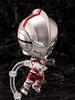 Aquamarine Nendoroid ULTRAMAN ULTRAMAN SUIT Non-scale ABS&PVC Painted Movable Figure