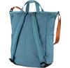 Backpack Fjällräven High Coast Totepack Dawn Blue (F23225-543)