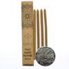 Palo Santo Incense Sticks Large 4 Sticks Wiracoa