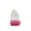 Nike Zoom Fly 6 Vivid Grape Hyper Pink Pánské Tenisky Bílé Černé Hortenzie FN8454-101