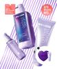 [Recommended for Curly Hair] Perfect Magic Straight 2-Pack Set (Shampoo/Treatment/Serum_Selectable)