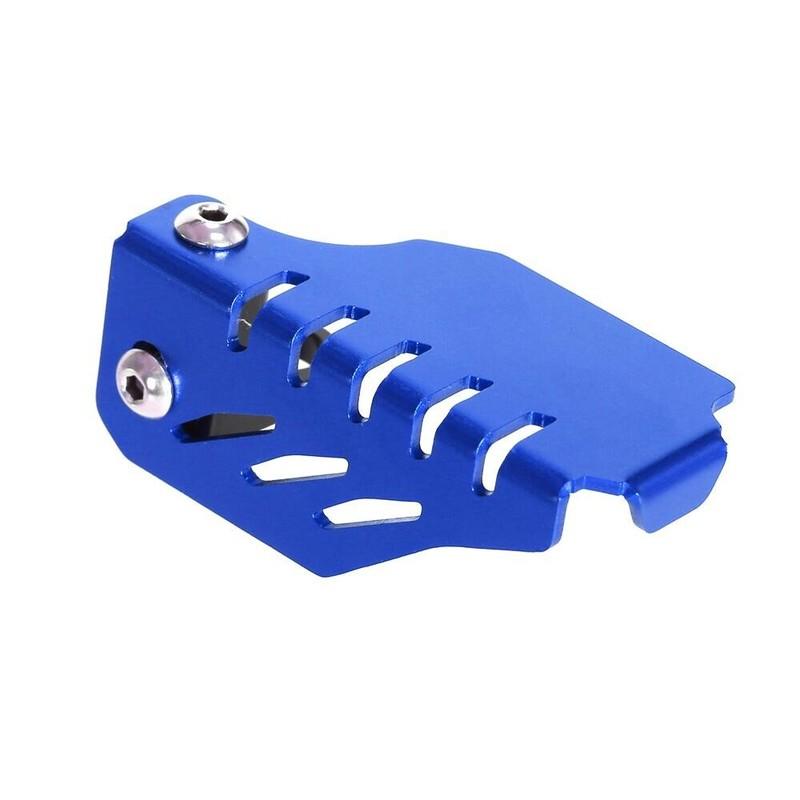 Motorcycle Front Master Cylinder Brake Oil Tank Cover For Honda Monkey 125 2018-2024 Hunter Cub CT125 Trail 125 2020-2024