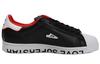 Adidas Superstar 'Valentine's Day' FW6385
