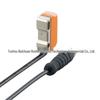 O8H222 Ifm Photoelectric Switch with Background Suppression - New, Original, In Stock, Warranty Included
