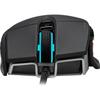 Corsair souris m65 rgb ultra - black (ch-9309411-eu2)