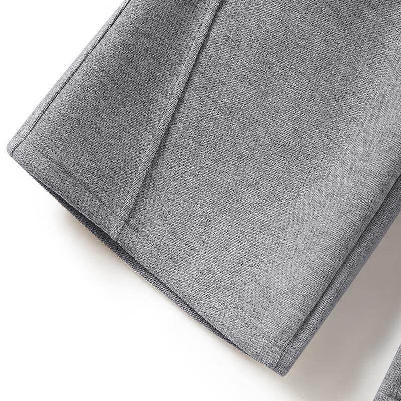 Women's Casual Drawstring Drape Sweatpants