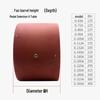 Paipushuo Variable Frequency Motor Cooling Fan