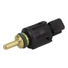 13621433077 Coolant Temperature Sensor with O Rings for BMW E46 E90 E39 E60 E38 X3 X5 X6 Z4